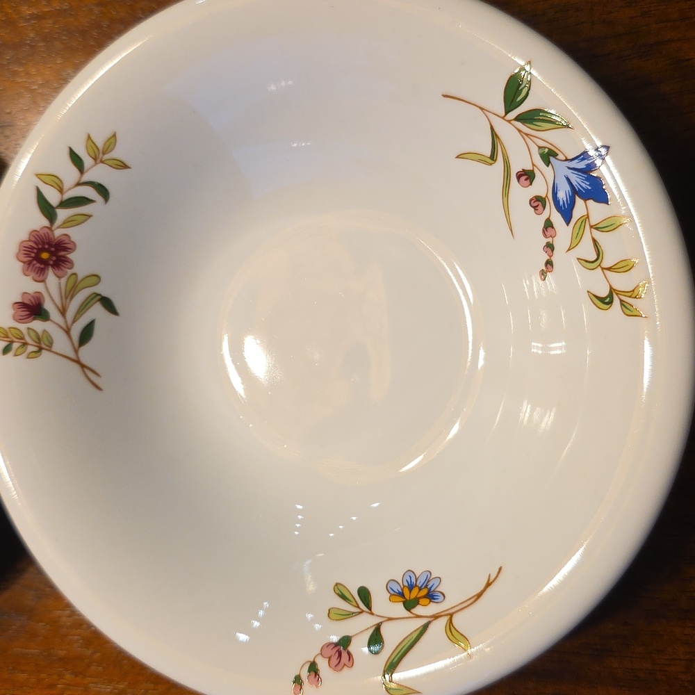 BIA Cordon Blue Belmont Berry Bowls - Picture 8 of 10